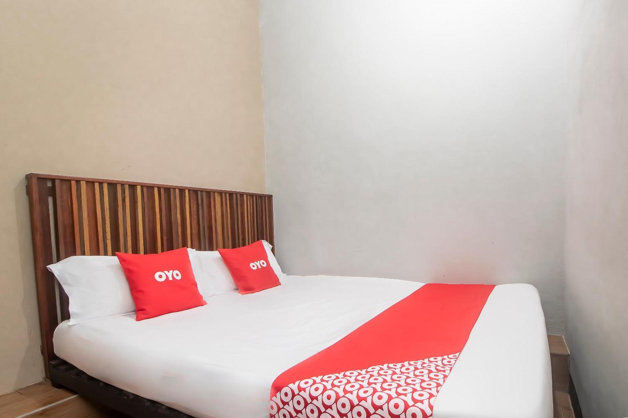 OYO 90094 Hi Inn 3 Sibu Bagian luar foto